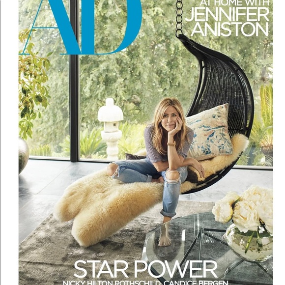 Grlfrnd Denim Karolina Jeans sz 29 (Jen Aniston) - Picture 9 of 10